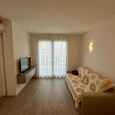 Suite Marconi - Agenzia Cocal Caorle Exterior foto